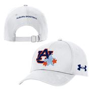  Auburn Under Armour Maui Blitzing Adjustable Cap