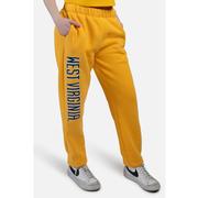  West Virginia Hype And Vice Basic Sweatpant