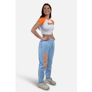  Tennessee Lady Vols Hype And Vice Basic Sweatpant