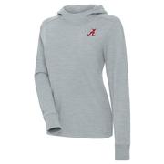  Alabama Antigua Eternity Scuba Hoodie