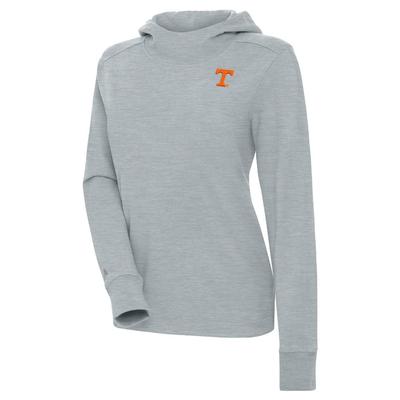 Tennessee Antigua Eternity Scuba Hoodie