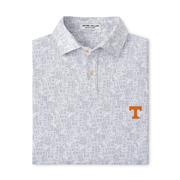  Tennessee Youth Out Of Bounds Performance Polo