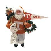  Tennessee Vols 12 