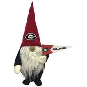  Georgia Bulldogs 16 