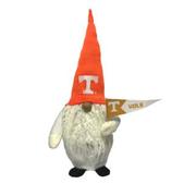  Tennessee Vols 16 