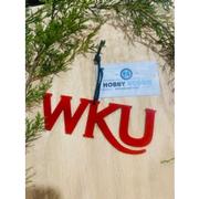  Western Kentucky Handcrafted 