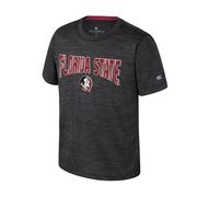  Florida State Colosseum Toddler Rylos Poly Tee