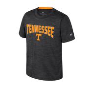  Tennessee Colosseum Toddler Rylos Poly Tee