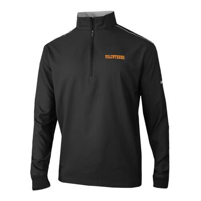 Tennessee Columbia Golf Volunteers Bogey's Paradise Pullover