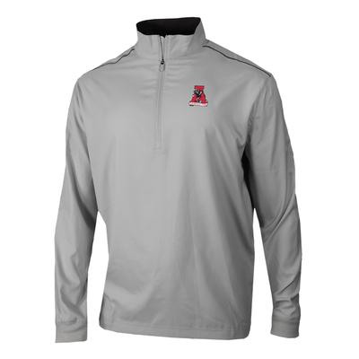 Alabama Columbia Golf Vault Bogey's Paradise Pullover