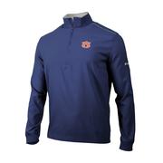  Auburn Columbia Golf Bogey's Paradise Pullover