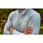  Tennessee Volunteer Traditions Script Vols Sport Pullover