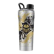  Central Florida Gtl 20 Oz Splatter Shaker