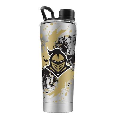 Central Florida GTL 20 oz Splatter Shaker