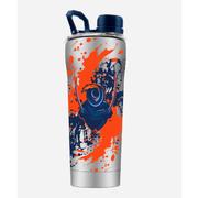  Virginia Gtl 20 Oz Splatter Shaker