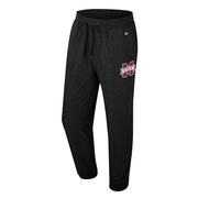  Mississippi State Colosseum Men's Revolution Joggers