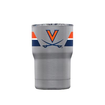 Virginia 2.0 Can-Bottle Holder