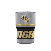  Ucf 2.0 Can- Bottle Holder