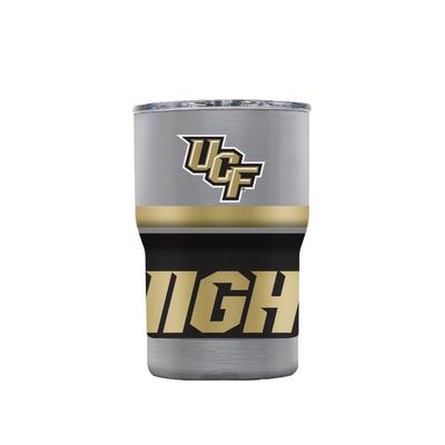 UCF 2.0 Can-Bottle Holder