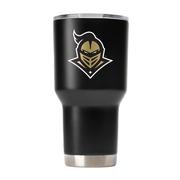  Ucf Gametime Sidekick 30oz Knights Tumbler With Lid