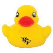  Ucf Rubber Ducky