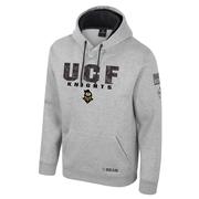  Ucf Colosseum Oht Pullover Hoodie