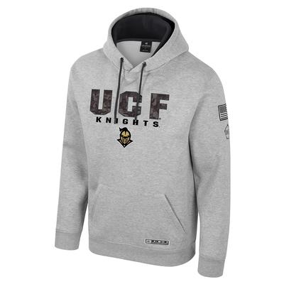 UCF Colosseum OHT Pullover Hoodie