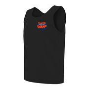  Florida Tales From The Swamp Comfort Colors Tank