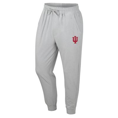 Indiana Colosseum Oh Snap Joggers