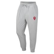  Indiana Colosseum Oh Snap Joggers