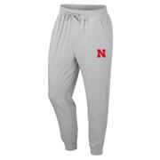  Nebraska Colosseum Oh Snap Joggers