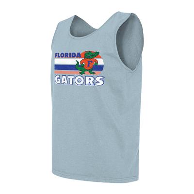 Florida Comfort Colors Tank