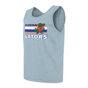  Florida Comfort Colors Tank