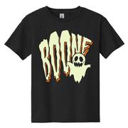  Boone Youth Ghost Tee