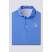  Kentucky Turtleson Lennon Performance Polo