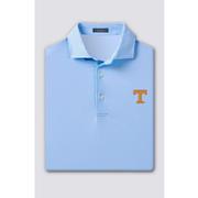  Tennessee Turtleson Lennon Performance Polo