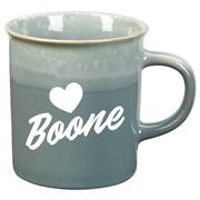  Boone 16 Oz Eliza Mug