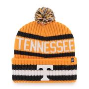  Tennessee 47 Brand Bering Cuff Knit Beanie