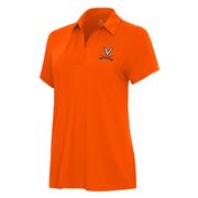  Virginia Antigua Women's Era Polo