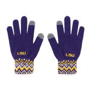  Lsu 47 Brand Elsa Gloves