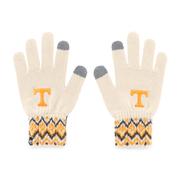  Tennessee 47 Brand Elsa Gloves