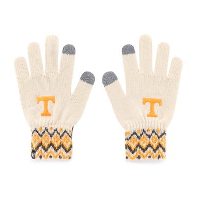 Tennessee 47 Brand Elsa Gloves