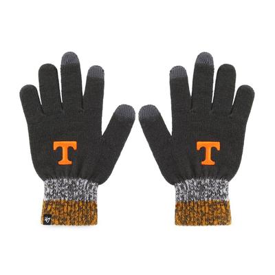 Tennessee 47 Brand Static Glove