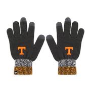  Tennessee 47 Brand Static Glove