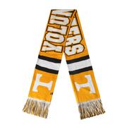  Tennessee 47 Brand Breakaway Knit Scarf