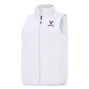  Virginia Antigua Women's Experience Vest