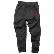  Alabama Wes And Willy Kids Fleece Pants