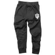  Indiana Wes And Willy Kids Fleece Pants