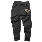  Ucf Wes And Willy Kids Fleece Pants