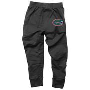  Florida Wes And Willy Toddler Fleece Pants